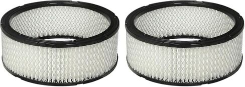 Bosch 5234WS Workshop Engine Filter - متوافق مع بويك المختار ، كاديلاك ، المدقق ، شيفروليه ، GMC ، Jeep ، Oldsmobile ، Pontiac in Kuwait