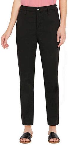 Nautica Womens مباشرة in Saudi Arabia