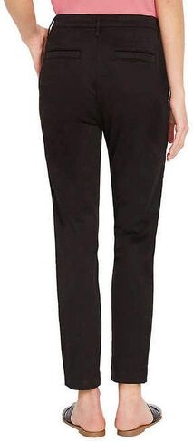 Nautica Womens مباشرة in Saudi Arabia