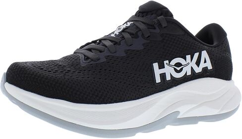 Hoka Rincon 4 Womens Shoes in Kuwait