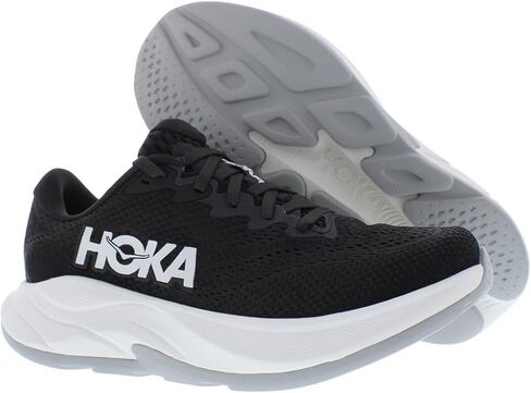 Hoka Rincon 4 Womens Shoes in Kuwait