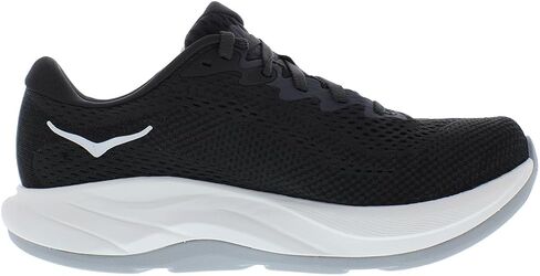 Hoka Rincon 4 Womens Shoes in Kuwait