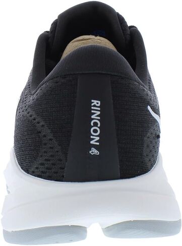 Hoka Rincon 4 Womens Shoes in Kuwait