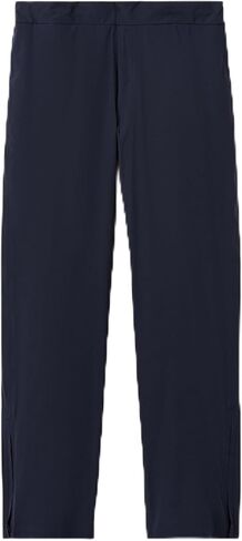 johnnie-O Tsunami Packable Waterproof Featherweight Performance Pants in Saudi Arabia