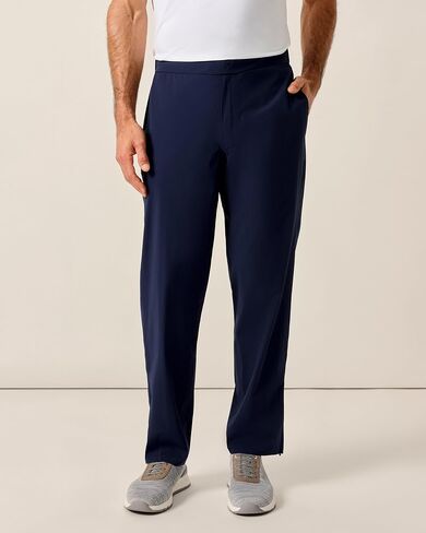 johnnie-O Tsunami Packable Waterproof Featherweight Performance Pants in Saudi Arabia