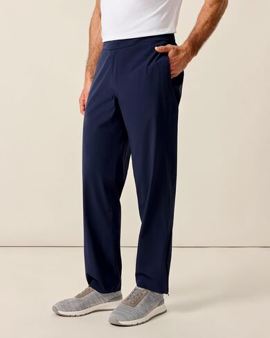 johnnie-O Tsunami Packable Waterproof Featherweight Performance Pants in Saudi Arabia