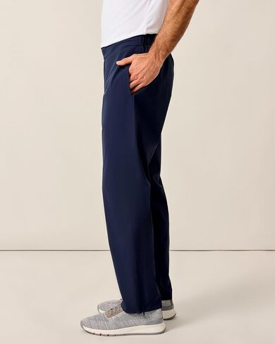 johnnie-O Tsunami Packable Waterproof Featherweight Performance Pants in Saudi Arabia