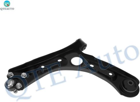 PM Auto Auto Front Lower Control Control Ball Ball President for 2016-2020 Kia Optima in Saudi Arabia