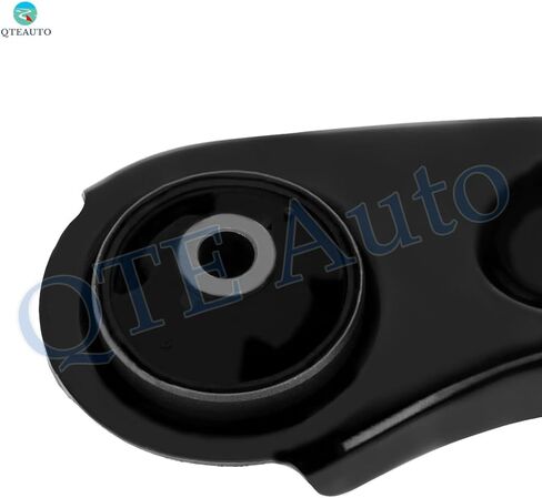 PM Auto Auto Front Lower Control Control Ball Ball President for 2016-2020 Kia Optima in Saudi Arabia