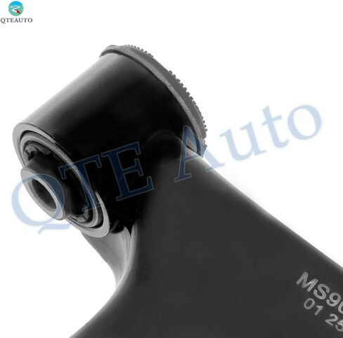 PM Auto Auto Front Lower Control Control Ball Ball President for 2016-2020 Kia Optima in Saudi Arabia