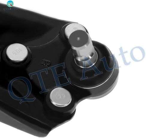 PM Auto Auto Front Lower Control Control Ball Ball President for 2016-2020 Kia Optima in Saudi Arabia