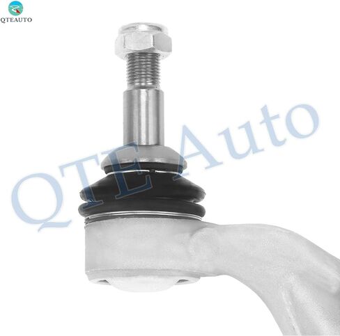 PM AUTO زوج من 2 أمامي يمين أسفل اليسار السفلى إلى الأمام مفصل كرة ذراع الذراع لعام 2014-2018 Rolls-Royce Wraith in Saudi Arabia