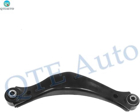 PM Auto الخلفية الخلفية اليمنى استبدال ذراع التحكم العليا في 2014-2019 شيفروليه إمبالا in Saudi Arabia