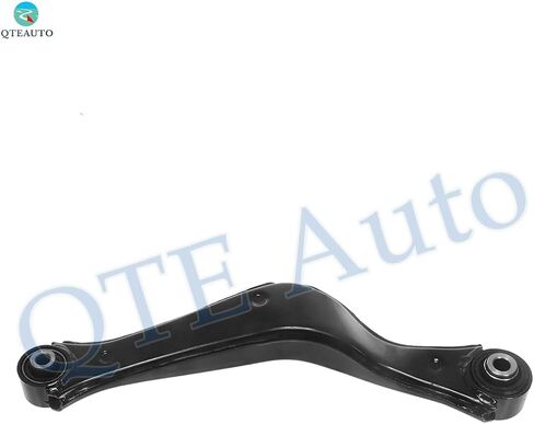 PM Auto الخلفية الخلفية اليمنى استبدال ذراع التحكم العليا في 2014-2019 شيفروليه إمبالا in Saudi Arabia