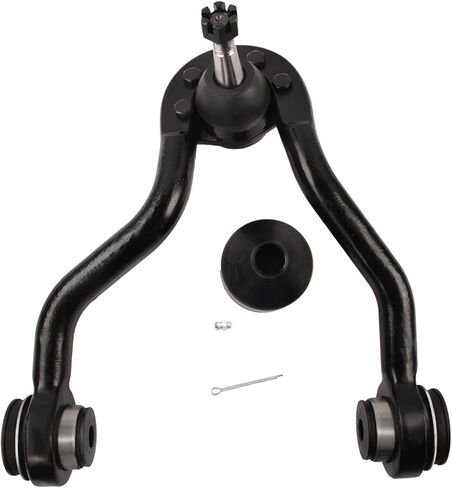 PM Auto Front Riture Control Arm Ball Coint for 1992-1999 Chevrolet K1500 Suburban in Saudi Arabia