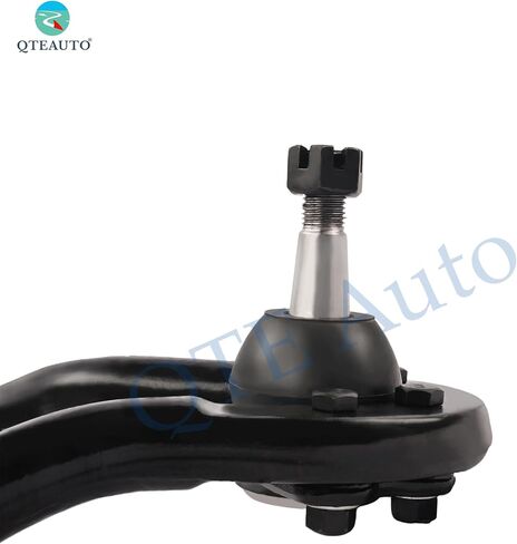 PM Auto Front Riture Control Arm Ball Coint for 1992-1999 Chevrolet K1500 Suburban in Saudi Arabia
