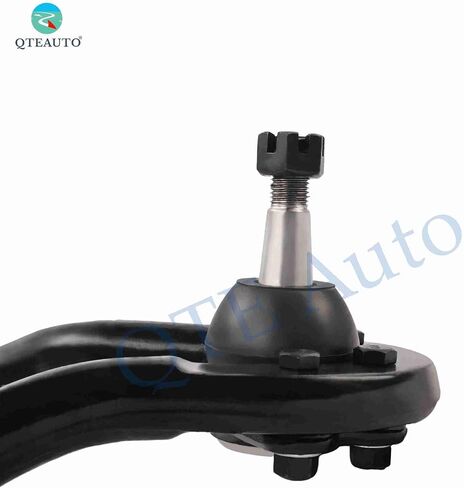 PM Auto Front Riture Control Arm Ball Coint for 1992-1999 Chevrolet K1500 Suburban in Saudi Arabia