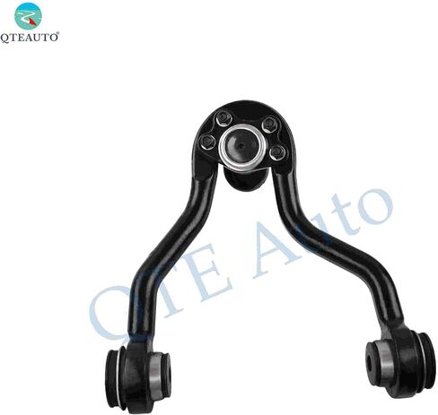PM Auto Front Riture Control Arm Ball Coint for 1992-1999 Chevrolet K1500 Suburban in Saudi Arabia