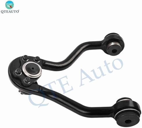 PM Auto Front Riture Control Arm Ball Coint for 1992-1999 Chevrolet K1500 Suburban in Saudi Arabia