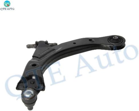 PM Auto Front Right Lower Control Arm Ball Joint For 2005-2010 Chevrolet Cobalt in Saudi Arabia