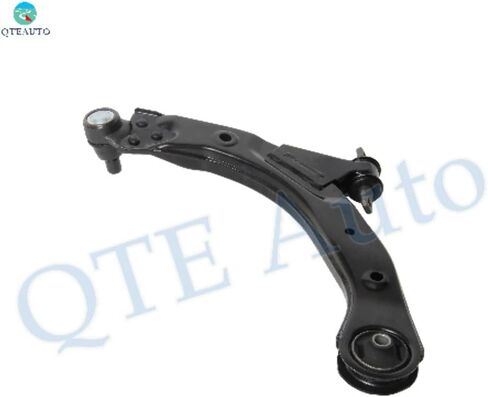 PM Auto Front Right Lower Control Arm Ball Joint For 2005-2010 Chevrolet Cobalt in Saudi Arabia