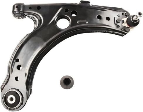 PM Auto Front Right Lower Control Arm Ball Joint For 1999-2006 Volkswagen Golf in Saudi Arabia