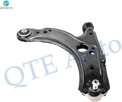 PM Auto Front Right Lower Control Arm Ball Joint For 1999-2006 Volkswagen Golf in Saudi Arabia
