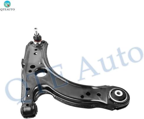 PM Auto Front Right Lower Control Arm Ball Joint For 1999-2006 Volkswagen Golf in Saudi Arabia