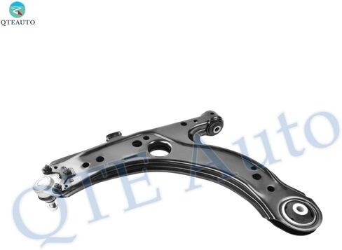 PM Auto Front Right Lower Control Arm Ball Joint For 1999-2006 Volkswagen Golf in Saudi Arabia
