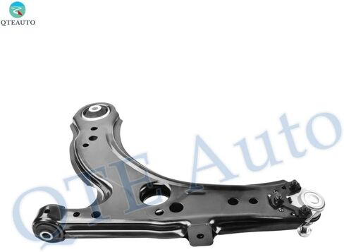 PM Auto Front Right Lower Control Arm Ball Joint For 1999-2006 Volkswagen Golf in Saudi Arabia