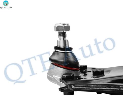 PM Auto Front Right Lower Control Arm Ball Joint For 1999-2006 Volkswagen Golf in Saudi Arabia