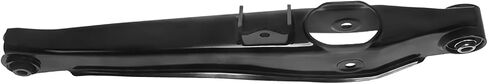 PM Auto Rear Lower Control Arm Replacement For 2007-2009 Jeep Patriot in Saudi Arabia