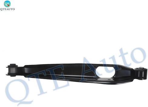 PM Auto Rear Lower Control Arm Replacement For 2007-2009 Jeep Patriot in Saudi Arabia
