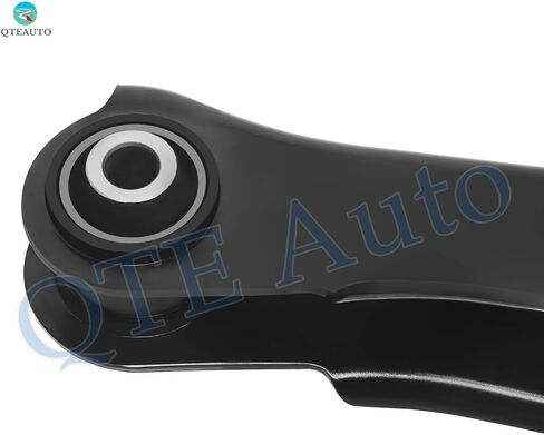PM Auto Rear Lower Control Arm Replacement For 2007-2009 Jeep Patriot in Saudi Arabia
