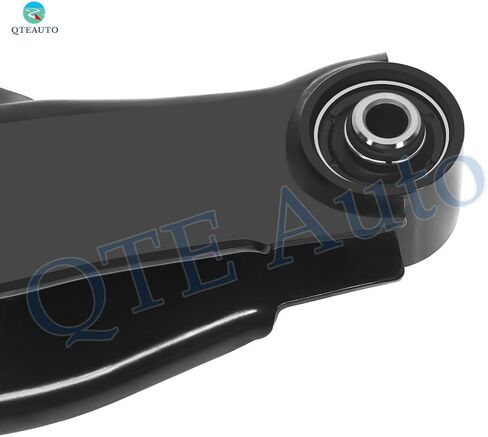 PM Auto Rear Lower Control Arm Replacement For 2007-2009 Jeep Patriot in Saudi Arabia