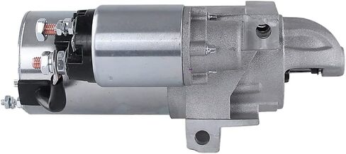 نادر إلكترونية بداية جديدة متوافقة مع 88-98 شيفروليه S10 بيك آب 4.3L V6 3231471 6007674 PG200 PG260M in Saudi Arabia