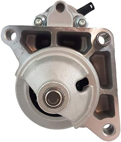 Premier Gear PG-30486 Starter Replacement for Cooper Countryman L4 (17-20), Cooper Clubman L4 (16-19), Cooper L4 (14-20), X2 L4 (18-20), X1 L4 (16-19), 438000-0471, 438000-0472, 438000-0473 in Saudi Arabia