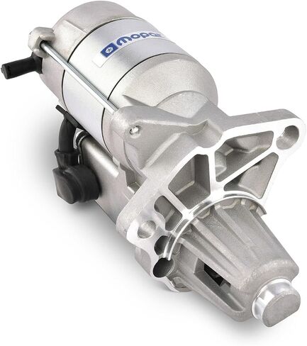 Proform 440-415 Hi-Torque Starter in Saudi Arabia