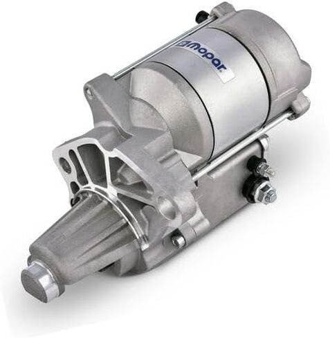 Proform 440-415 Hi-Torque Starter in Saudi Arabia