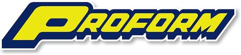 Proform 440-415 Hi-Torque Starter in Saudi Arabia