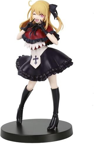 Banpresto - Oshi No Ko - Kana arima ، Bandai Spirits Figure in Saudi Arabia