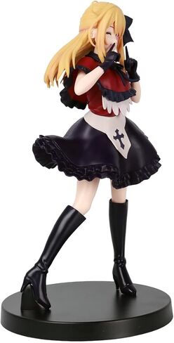Banpresto - Oshi No Ko - Kana arima ، Bandai Spirits Figure in Saudi Arabia