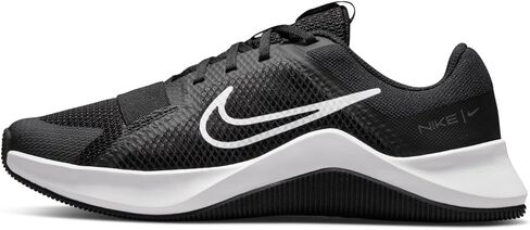 Nike Women's Training Shoes, 7.5 US in Saudi Arabia