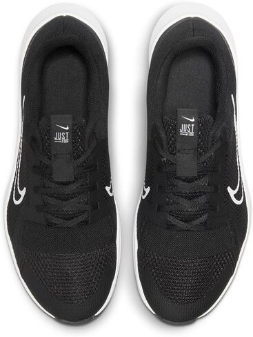 Nike Women's Training Shoes, 7.5 US in Saudi Arabia