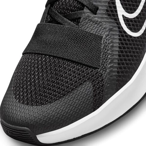 Nike Women's Training Shoes, 7.5 US in Saudi Arabia