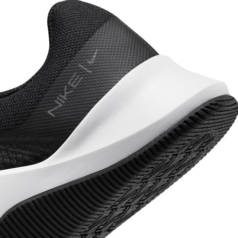 Nike Women's Training Shoes, 7.5 US in Saudi Arabia