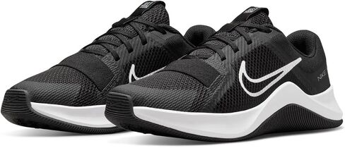 Nike Women's Training Shoes, 7.5 US in Saudi Arabia