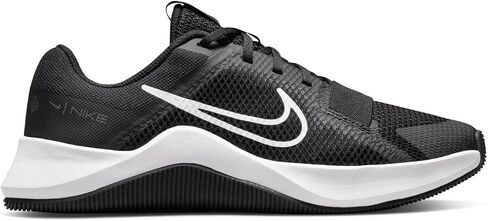 Nike Women's Training Shoes, 7.5 US in Saudi Arabia