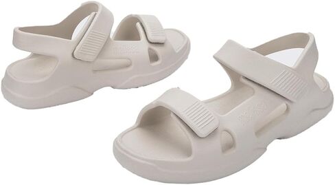 Melissa Free Papete Jelly Sandals for Women in Saudi Arabia