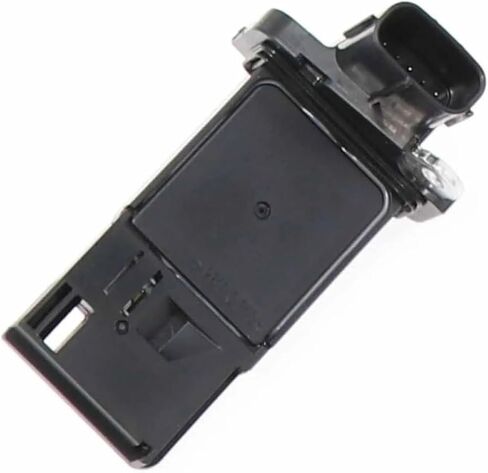 22204-75030 MASS AIR SENSOR MATER MAF 222047503030 in Saudi Arabia